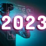 7 tecnologías que arrasarán en 2023