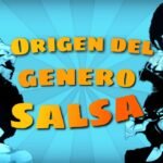 Los Orígenes y la Historia de la Salsa: De Cuba a Nueva York