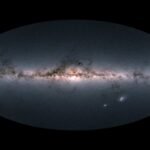 ¿Cuántas galaxias y planetas hay en el universo?