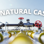 Cómo Producir Gas Natural Casero y Como Conservarlo