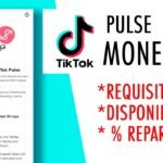 6 Requisitos para monetizar una cuenta en TikTok
