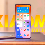 Lista completa de móviles Xiaomi que recibirán MIUI 14.0.7